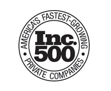 awards_Inc500