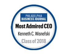 awards_Ken-W-CEO-Badge.jpg