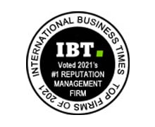 awards_badge-IBT-RepMan-2021.jpg