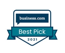 awards_badge-businesscom-2021