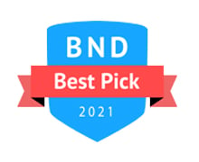 awards_badge-businessnewsdaily-2021