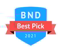 awards_badge-businessnewsdaily-2021