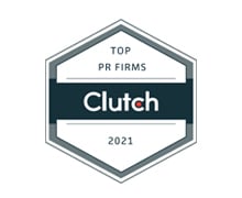 awards_badge-clutch-pr-2021