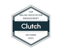 awards_badge-clutch-repman-2021