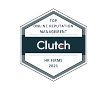 awards_badge-clutch-repman-2021