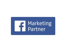 awards_badge-facebook-partner