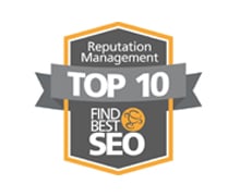 awards_badge-findbestseo-repman-2020