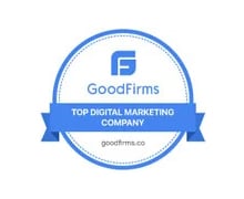awards_badge-goodfirms