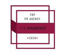 awards_badge-manifest-pr-2021-1