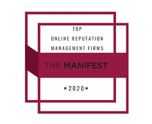 awards_badge-manifest-pr-2021