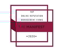 awards_badge-manifest-pr-2021