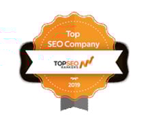 awards_badge-topseos