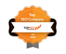 awards_badge-topseos