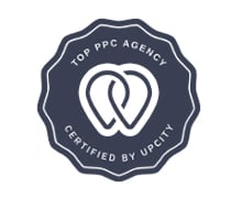 awards_badge-upcity-ppc-2021-1