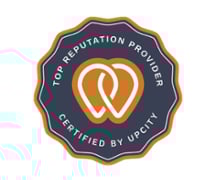 awards_badge-upcity-repman-2021-1.jpg