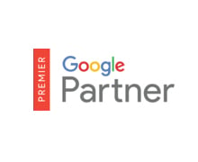 awards_logo-google-partner