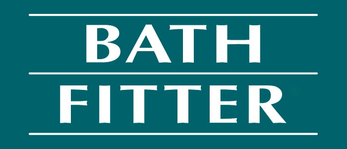 case-studies_bathfitter